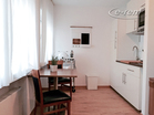 Furnished apartment of the top category in 1a old town location in Cologne-Altstadt-Nord